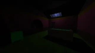 Скриншот 3 к игре Filcher