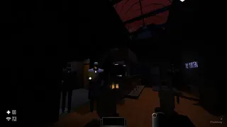 Скриншот 7 к игре Filcher