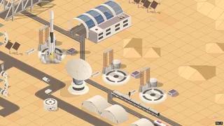 Скриншот 4 к игре Cargo Company