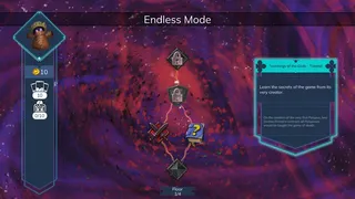 Скриншот 6 к игре Primateria