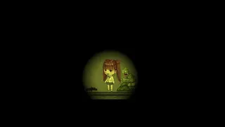 Скриншот 2 к игре 畏光