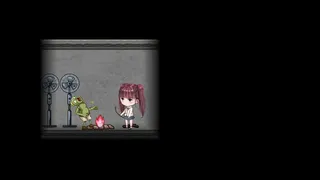 Скриншот 3 к игре 畏光