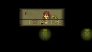 Скриншот 4 к игре 畏光