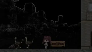 Скриншот 5 к игре 畏光