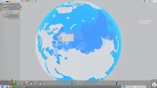 Скриншот 8 к игре Lawgivers II