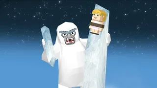 Скриншот 3 к игре Zombie Hills