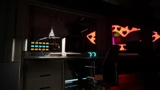 Скриншот 1 к игре Chesnakisnak
