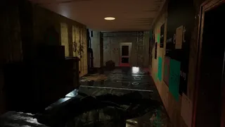 Скриншот 2 к игре Chesnakisnak