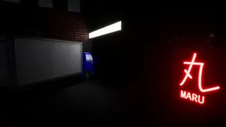 Скриншот 6 к игре Chesnakisnak