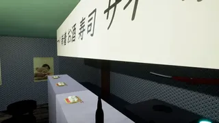 Скриншот 8 к игре Chesnakisnak