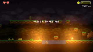 Скриншот 8 к игре Emberlight
