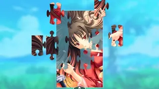 Скриншот 6 к игре Mystical Lights
