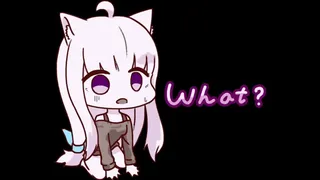Скриншот 2 к игре NYANCO MINE