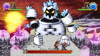 Скриншот 1 к игре Shrine's Legacy