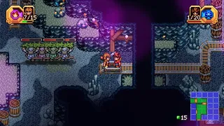 Скриншот 2 к игре Shrine's Legacy