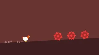Скриншот 4 к игре Poultry Parade