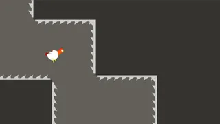 Скриншот 5 к игре Poultry Parade