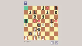 Скриншот 4 к игре Chessers