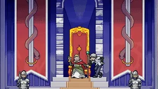 Скриншот 2 к игре Out of Frame / ノベルゲームの枠組みを変えるノベルゲーム。