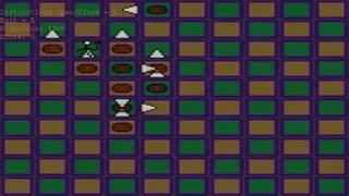 Скриншот 4 к игре Cyber-Ante