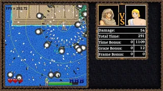 Скриншот 1 к игре Evade