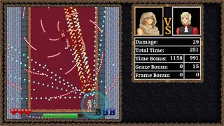 Скриншот 4 к игре Evade
