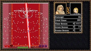 Скриншот 6 к игре Evade
