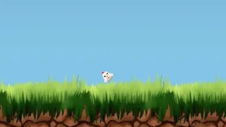 Скриншот 1 к игре YouCanDoIt?
