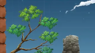 Скриншот 2 к игре YouCanDoIt?