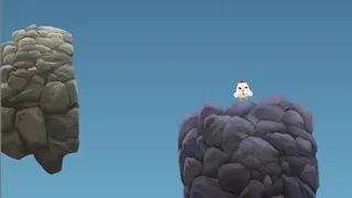 Скриншот 3 к игре YouCanDoIt?