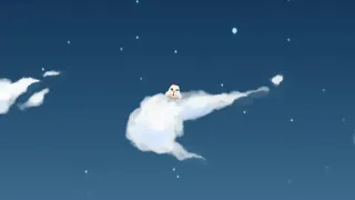Скриншот 4 к игре YouCanDoIt?