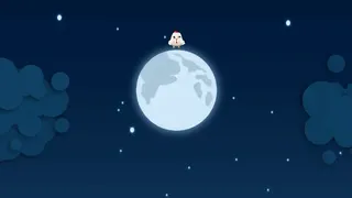 Скриншот 5 к игре YouCanDoIt?
