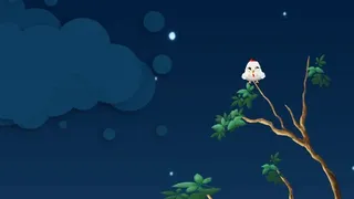 Скриншот 6 к игре YouCanDoIt?