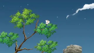 Скриншот 7 к игре YouCanDoIt?