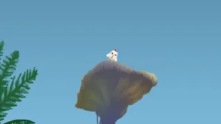 Скриншот 8 к игре YouCanDoIt?