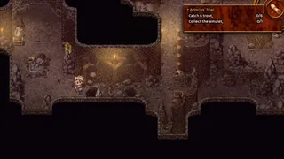 Скриншот 7 к игре Mistia -  The Kingdom of Krasten