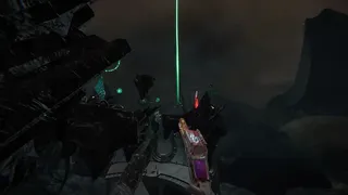 Скриншот 3 к игре Necromancer