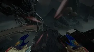 Скриншот 5 к игре Necromancer