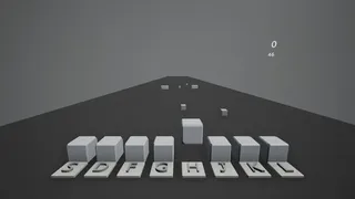 Скриншот 4 к игре Cube Crisis