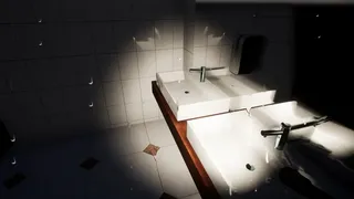 Скриншот 5 к игре Fire survival