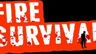 Скриншот 8 к игре Fire survival