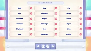 Скриншот 2 к игре Assimilate! (A Party Game)