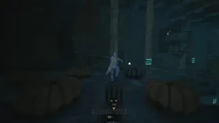 Скриншот 5 к игре ForkJump