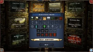 Скриншот 4 к игре Monstermonger
