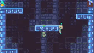 Скриншот 4 к игре Chibits