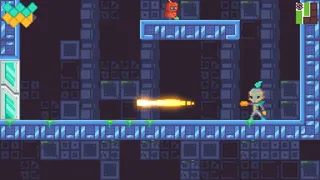 Скриншот 7 к игре Chibits