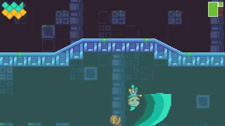 Скриншот 8 к игре Chibits