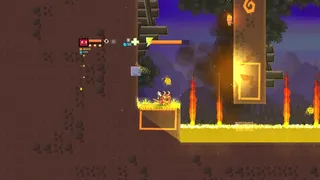 Скриншот 7 к игре Epic Diavolo