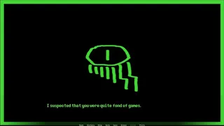 Скриншот 2 к игре 1 For Yes, 0 For No
