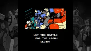 Скриншот 7 к игре ROBO OH